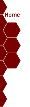 Welcome to the home page of JMS by Design